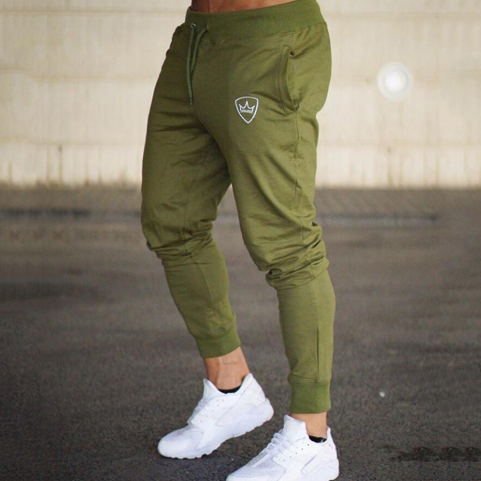 country road mens track pants