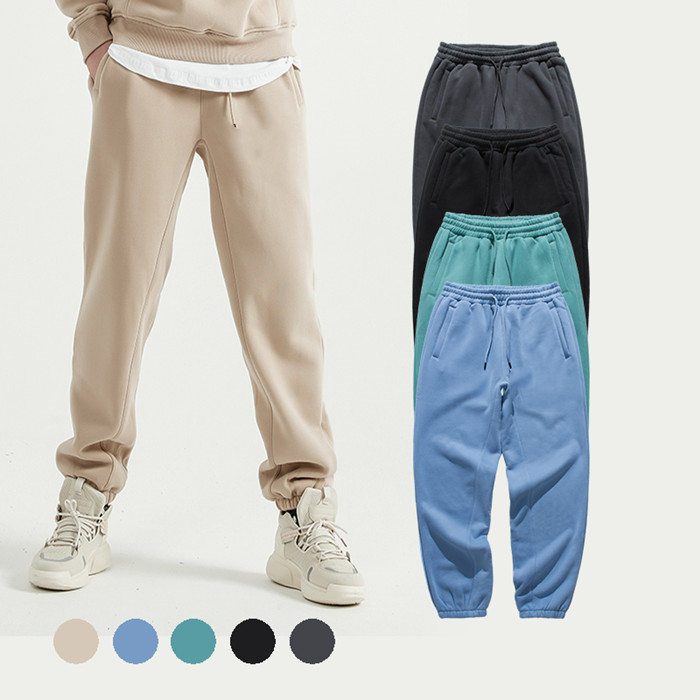 wholesale joggers near me