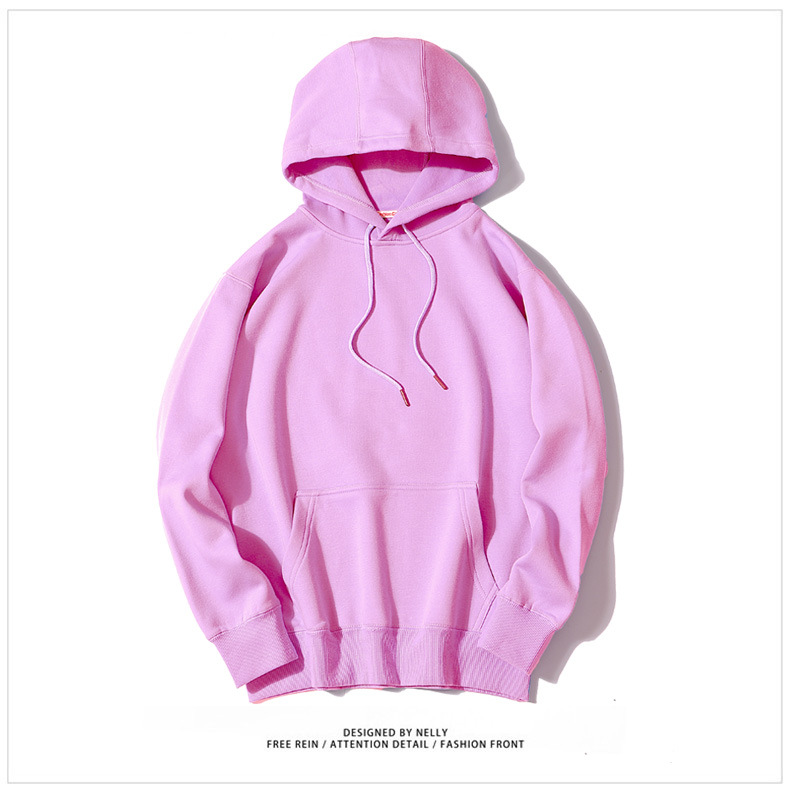 Casual Hooded Drawing Sweatshirt Hoodie | sweatpants manufacturers