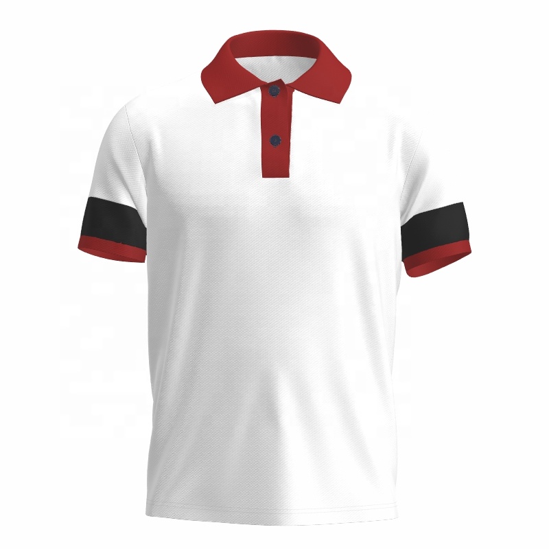 high quality polo shirts uk