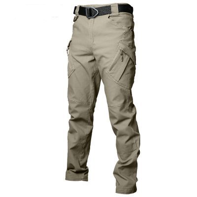 Cargo pants manufacturers, wholesale cheap price USA UK Europe country ...